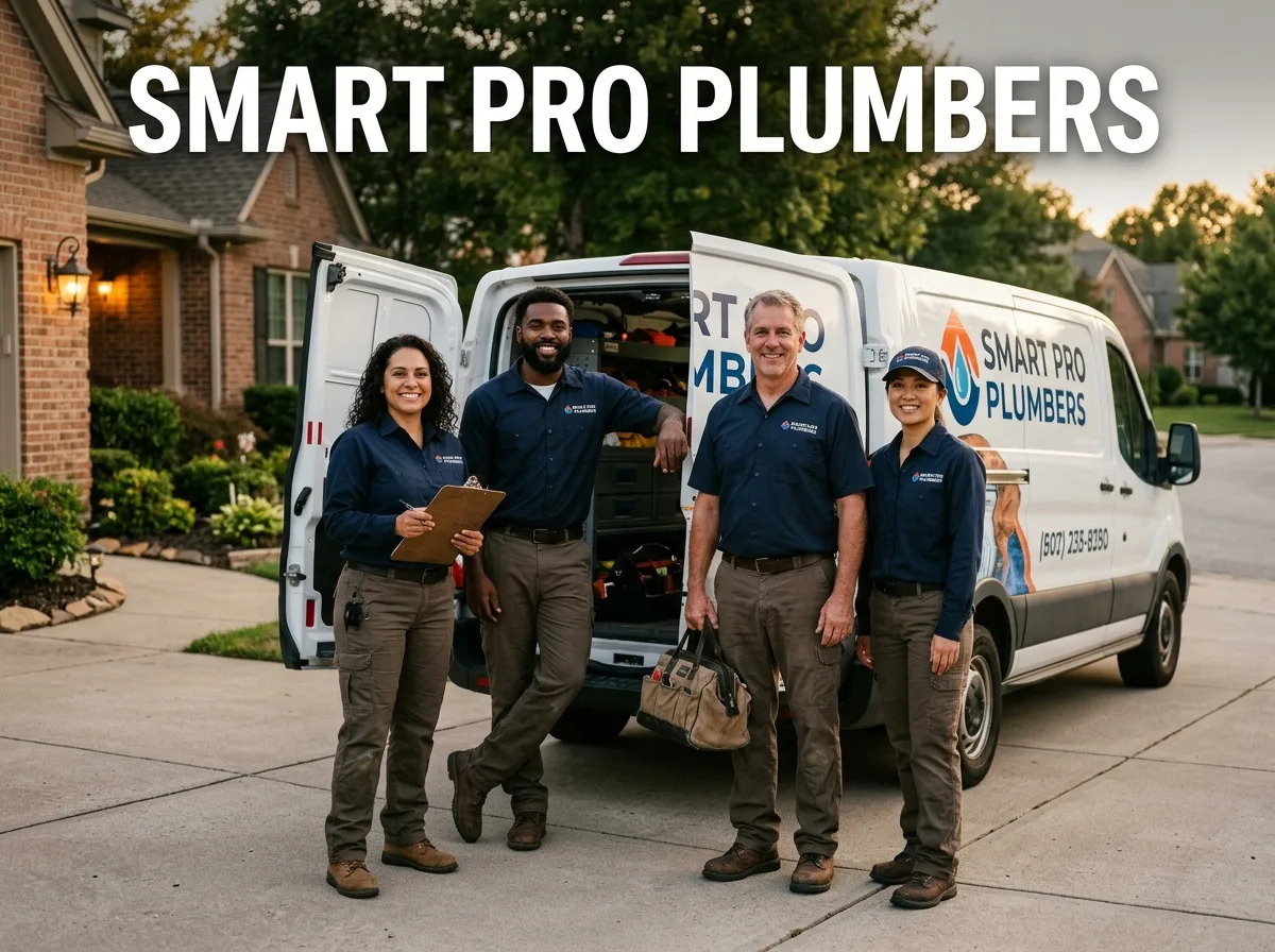 Water Heater Repair company in Gaylord, MN