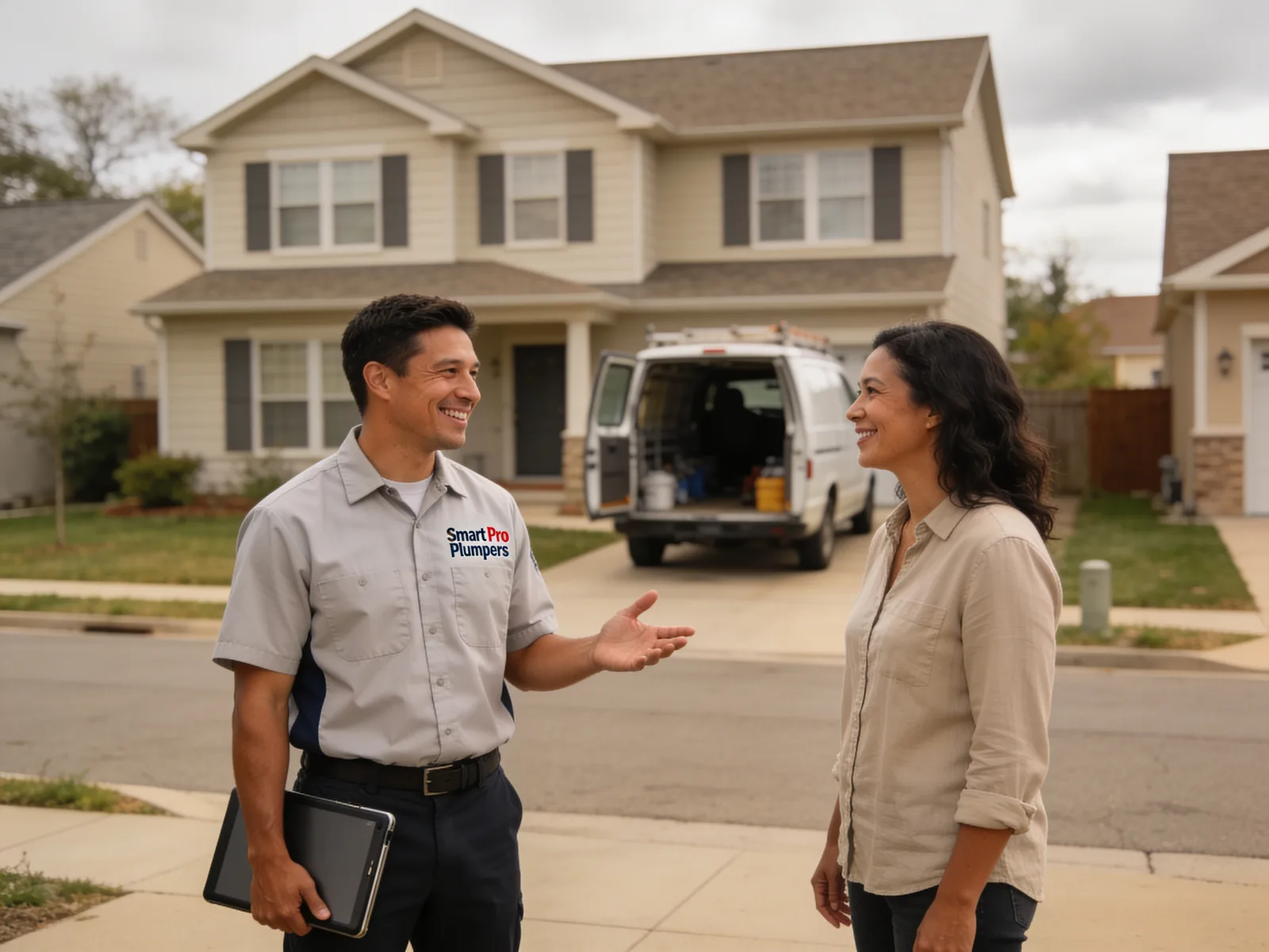 Water Heater Repair Gaylord, MN FAQs